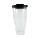 Orbit Tumbler - 24 Oz. (Q441122)