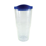 Orbit Tumbler - 24 Oz. (Q441122)