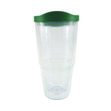 Orbit Tumbler - 24 Oz. (Q441122)