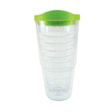 Orbit Tumbler - 24 Oz. (Q441122)