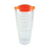 Orbit Tumbler - 24 Oz. (Q441122)
