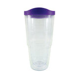 Orbit Tumbler - 24 Oz. (Q441122)