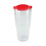 Orbit Tumbler - 24 Oz. (Q441122)