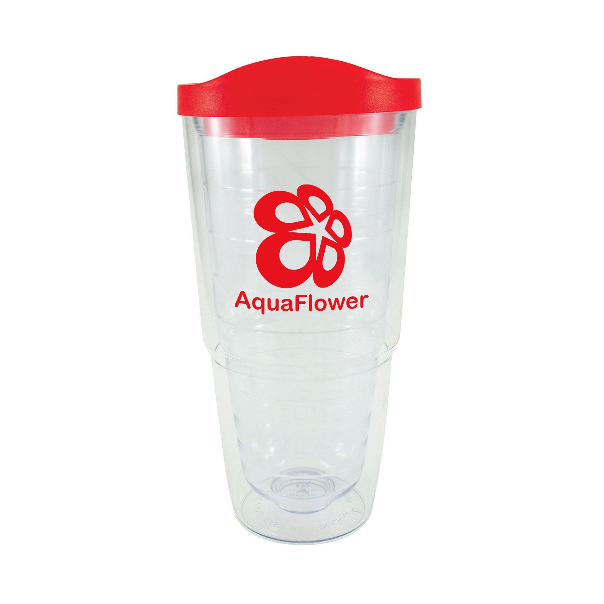 Orbit Tumbler - 24 Oz. (Q441122)