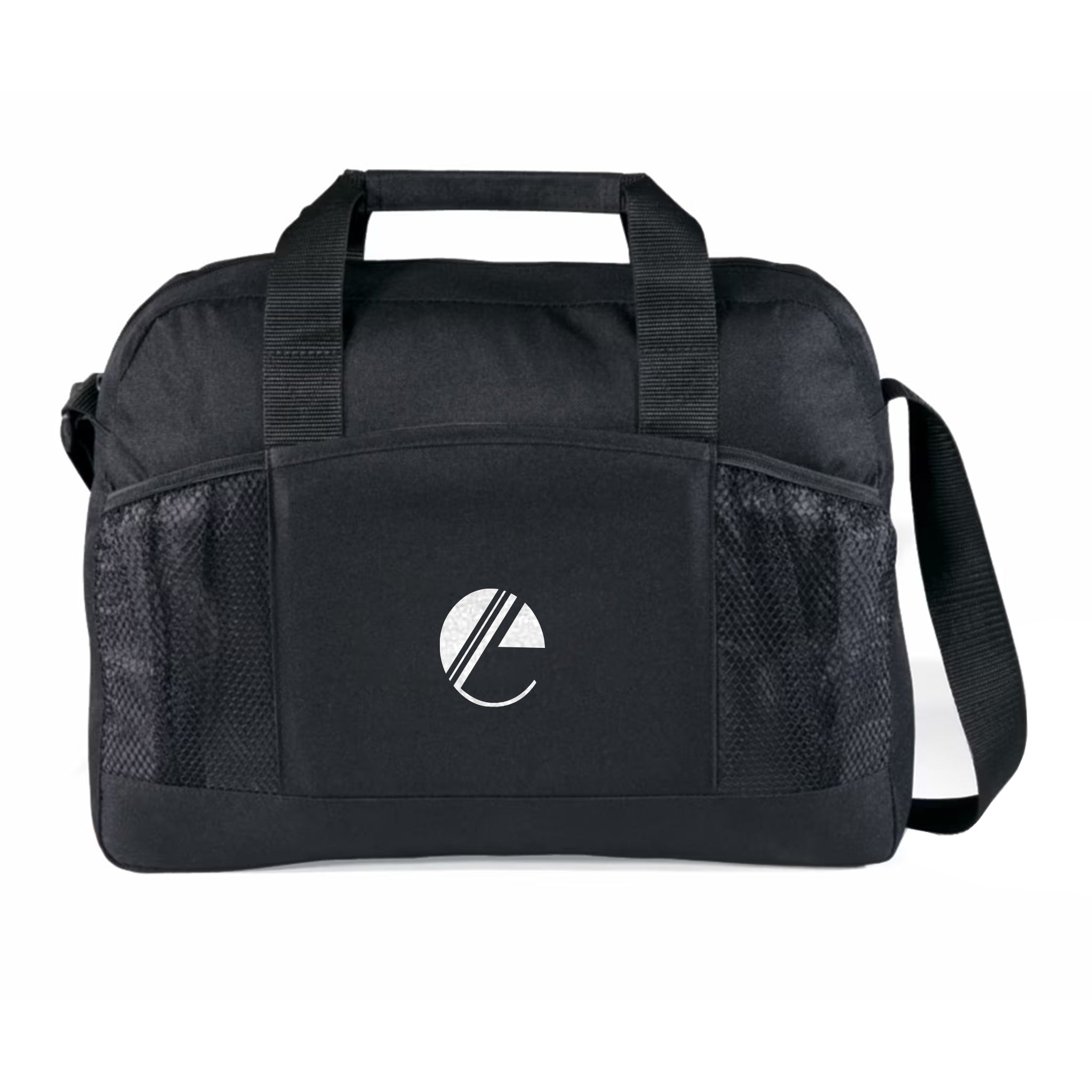 Essential Portfolio (Q441222)