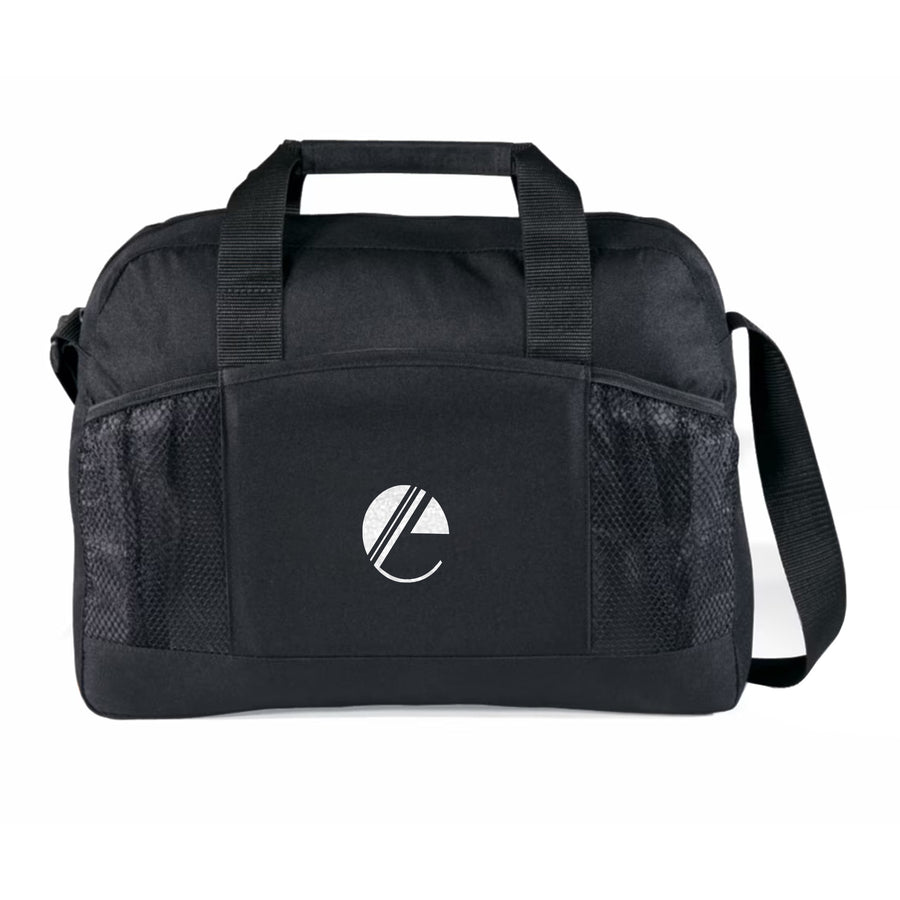 Essential Portfolio (Q441222)
