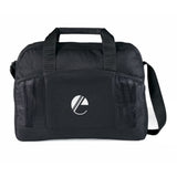 Essential Portfolio  Imprinted with Logo (Q441222)