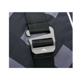 High Sierra Roll-Up Puffy Sherpa Blanket (Q441322)