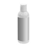 Quench Hand & Body Lotion: 4 Ounce (Q441432)
