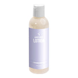 Quench Hand & Body Lotion: 4 Ounce  Imprinted with Logo (Q441432)