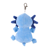Chelsea Teddy Bear™ Joy Riders Bag Charms - 5 Inch Plush (Q441632)
