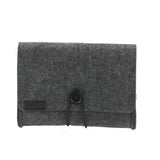 mophie® Snap + Multi-device Travel Charger (Q441822)