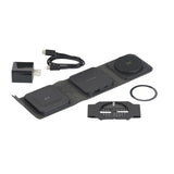 mophie® Snap + Multi-device Travel Charger (Q441822)
