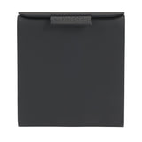 mophie® Snap + Multi-device Travel Charger (Q441822)