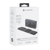 mophie® Snap + Multi-device Travel Charger (Q441822)