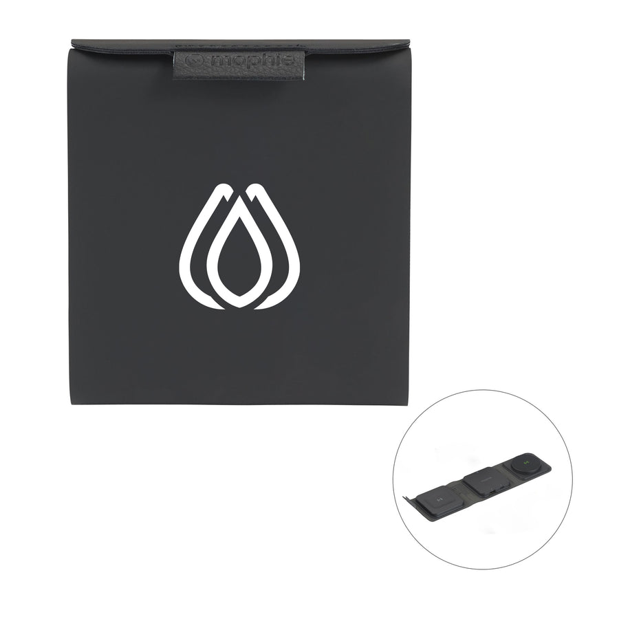 mophie® Snap + Multi-device Travel Charger (Q441822)