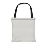 12W x 12H Inch Canvas Bag (Q441922)