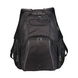 Rainier TSA 17" Computer Backpack (Q442322)