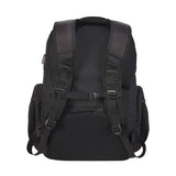 Rainier TSA 17" Computer Backpack (Q442322)