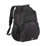 Rainier TSA 17" Computer Backpack (Q442322)