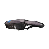 Rainier TSA 17" Computer Backpack (Q442322)