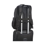 Rainier TSA 17" Computer Backpack (Q442322)