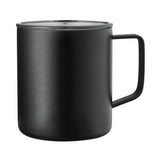 14 Oz. Rover Copper Vacuum Insulated Camp Mug (Q442422)
