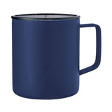 14 Oz. Rover Copper Vacuum Insulated Camp Mug (Q442422)