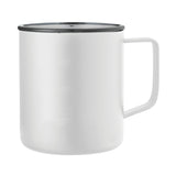 14 Oz. Rover Copper Vacuum Insulated Camp Mug (Q442422)