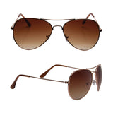 Aviator Sunglasses (Q442432)