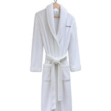 Velura Robe (Q442532)