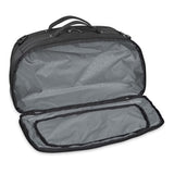 Vertex® Brooklyn Duffel (Q443022)