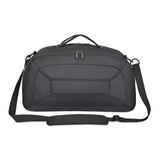 Vertex® Brooklyn Duffel (Q443022)