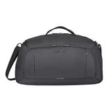 Vertex® Brooklyn Duffel (Q443022)
