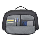 Vertex® Brooklyn Duffel (Q443022)