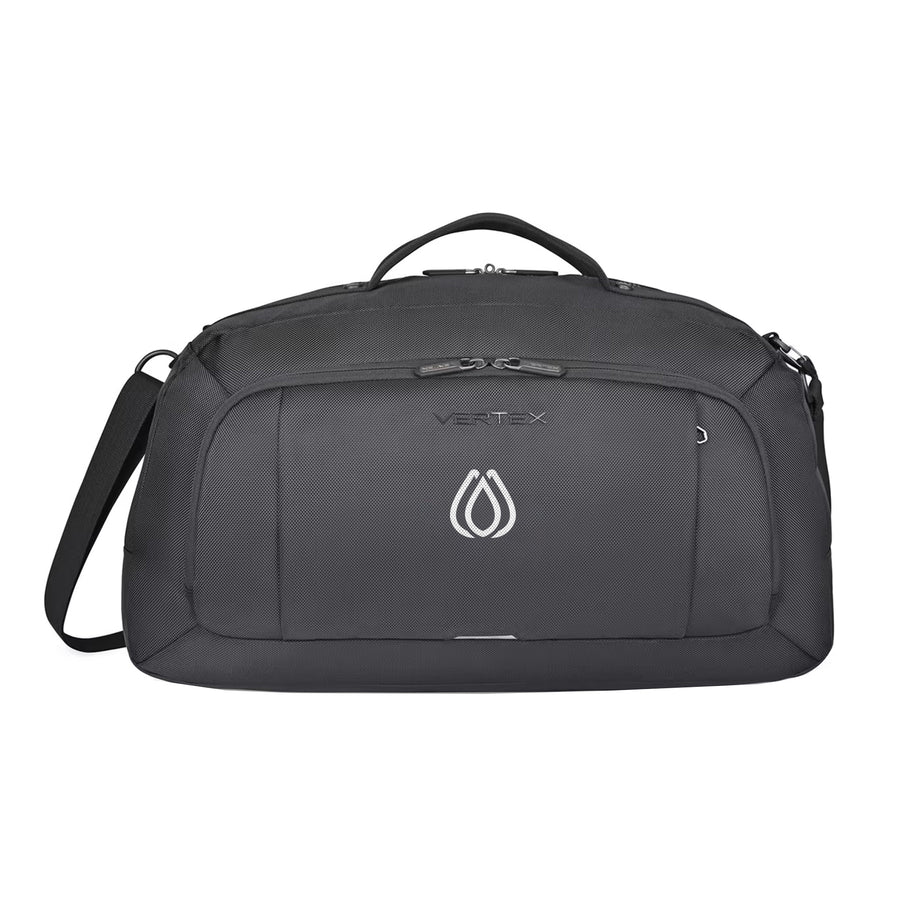 Vertex® Brooklyn Duffel (Q443022)
