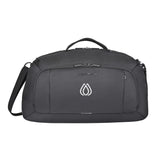 Vertex® Brooklyn Duffel  Imprinted with Logo (Q443022)