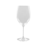 21.5 Oz. Riedel Lead Crystal Vinum Bordeaux Wine Glass (Q443122)