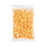 Popcorn Box - Cheese Popcorn (Q443222)