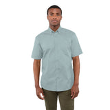 Elevate Men's STIRLING Short Sleeve Shirt (Q443322)