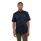 Elevate Men's STIRLING Short Sleeve Shirt (Q443322)