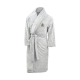 rPET Robe (Q443532)