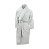 rPET Robe (Q443532)
