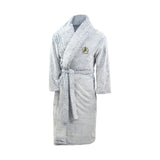 rPET Robe (Q443532)