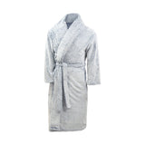 rPET Robe (Q443532)