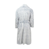 rPET Robe (Q443532)