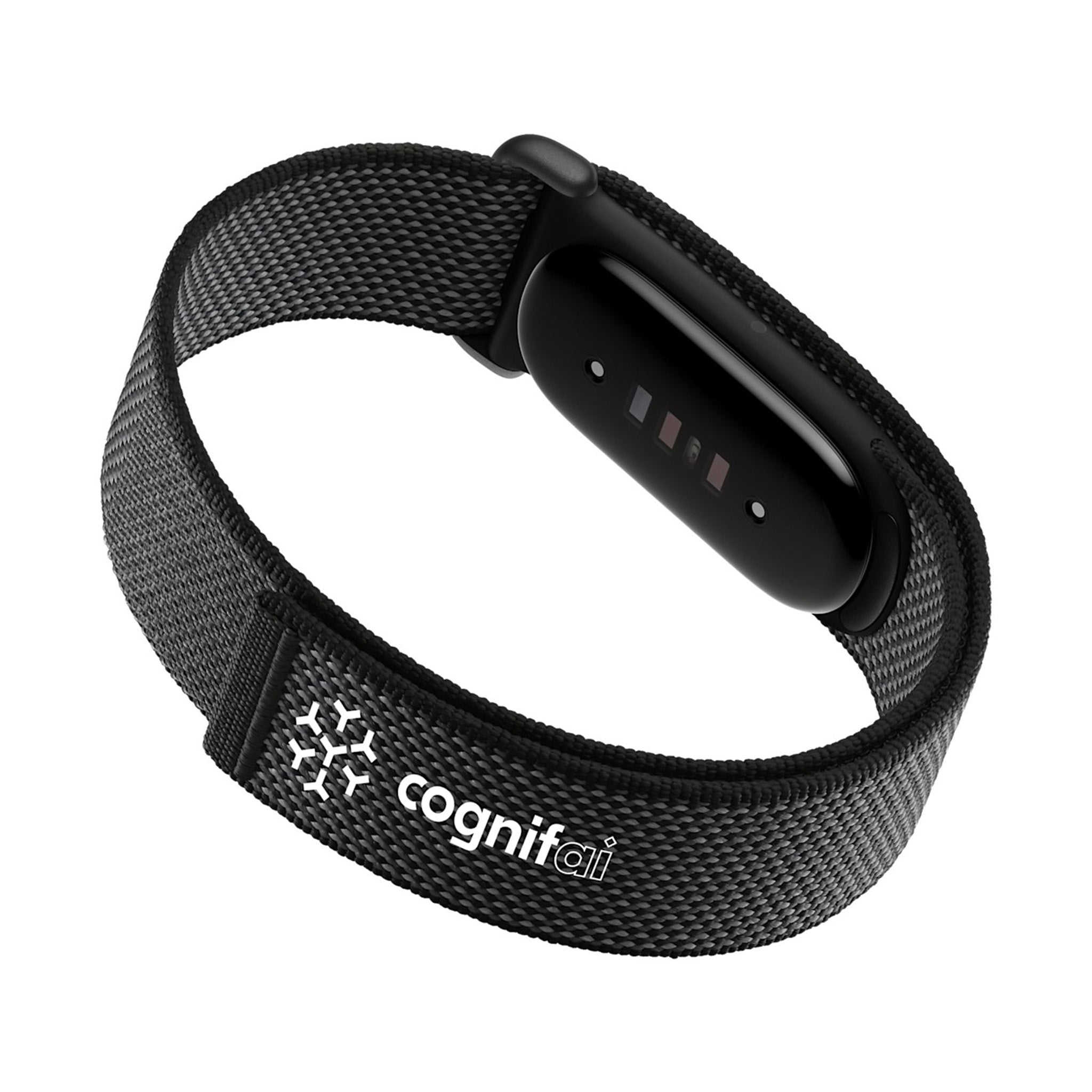 Google Fitbit Air  Imprinted with Logo (Q443632)