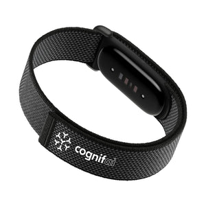 Google Fitbit Air (Q443632)