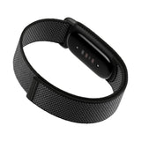 Google Fitbit Air (Q443632)