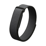 Google Fitbit Air (Q443632)